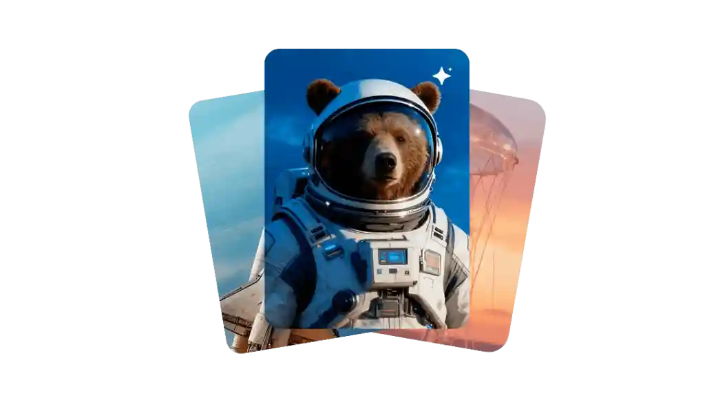 CapCut AI動画エディター：高度なAIツールでのスマートなオンライン動画編集