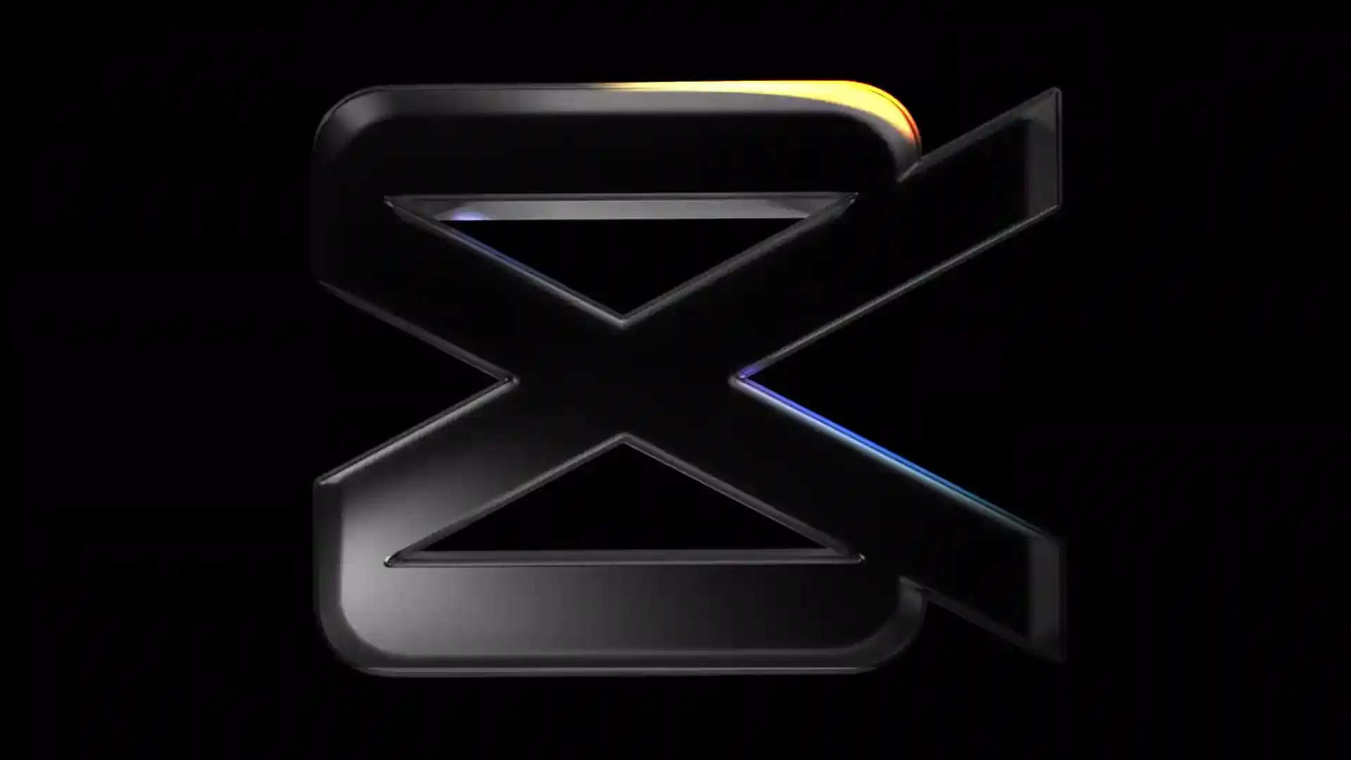 CapCut | AI搭載のオールインワンの動画エディターとグラフィックデザインツール