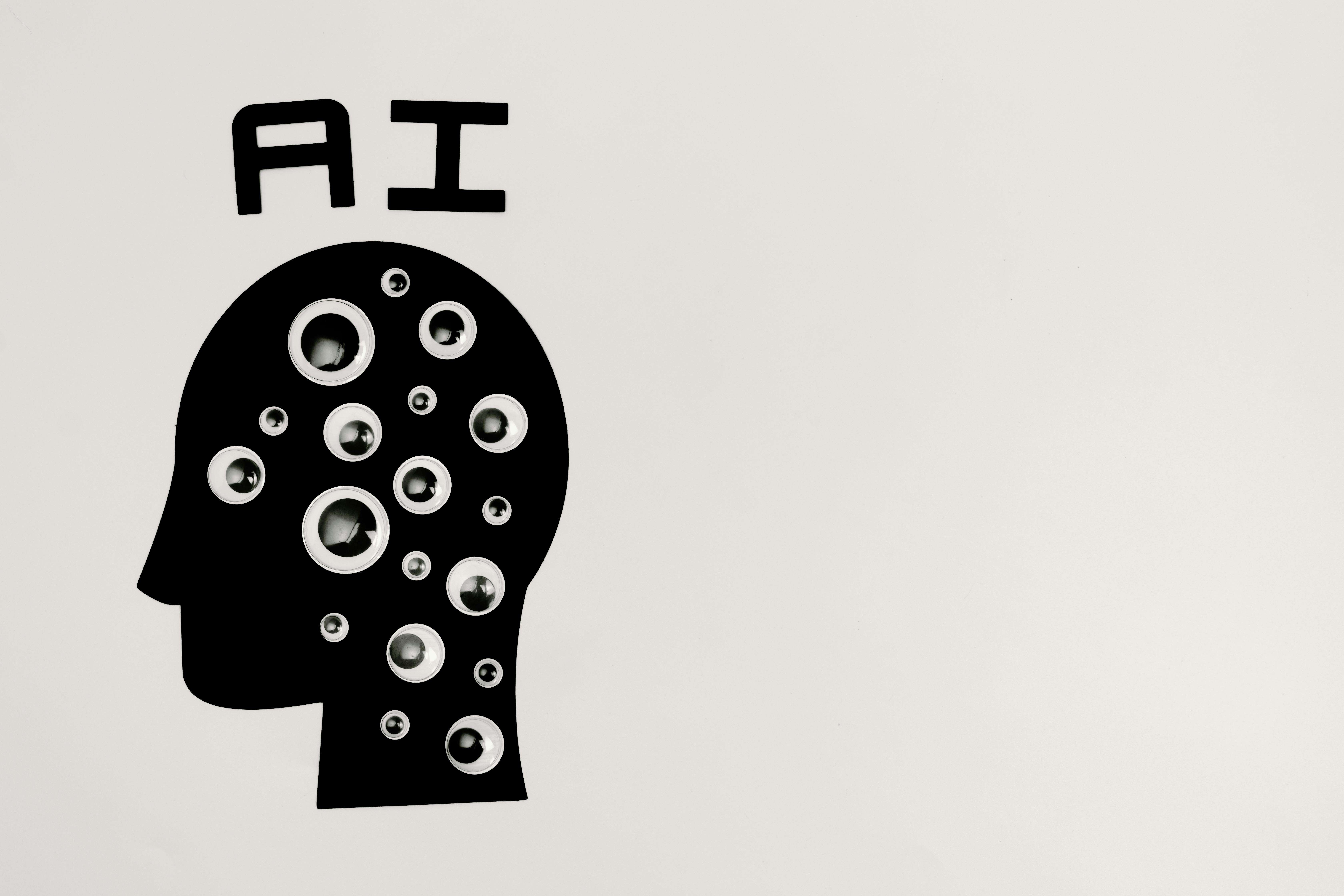 How image voice is shaping digital content creation?