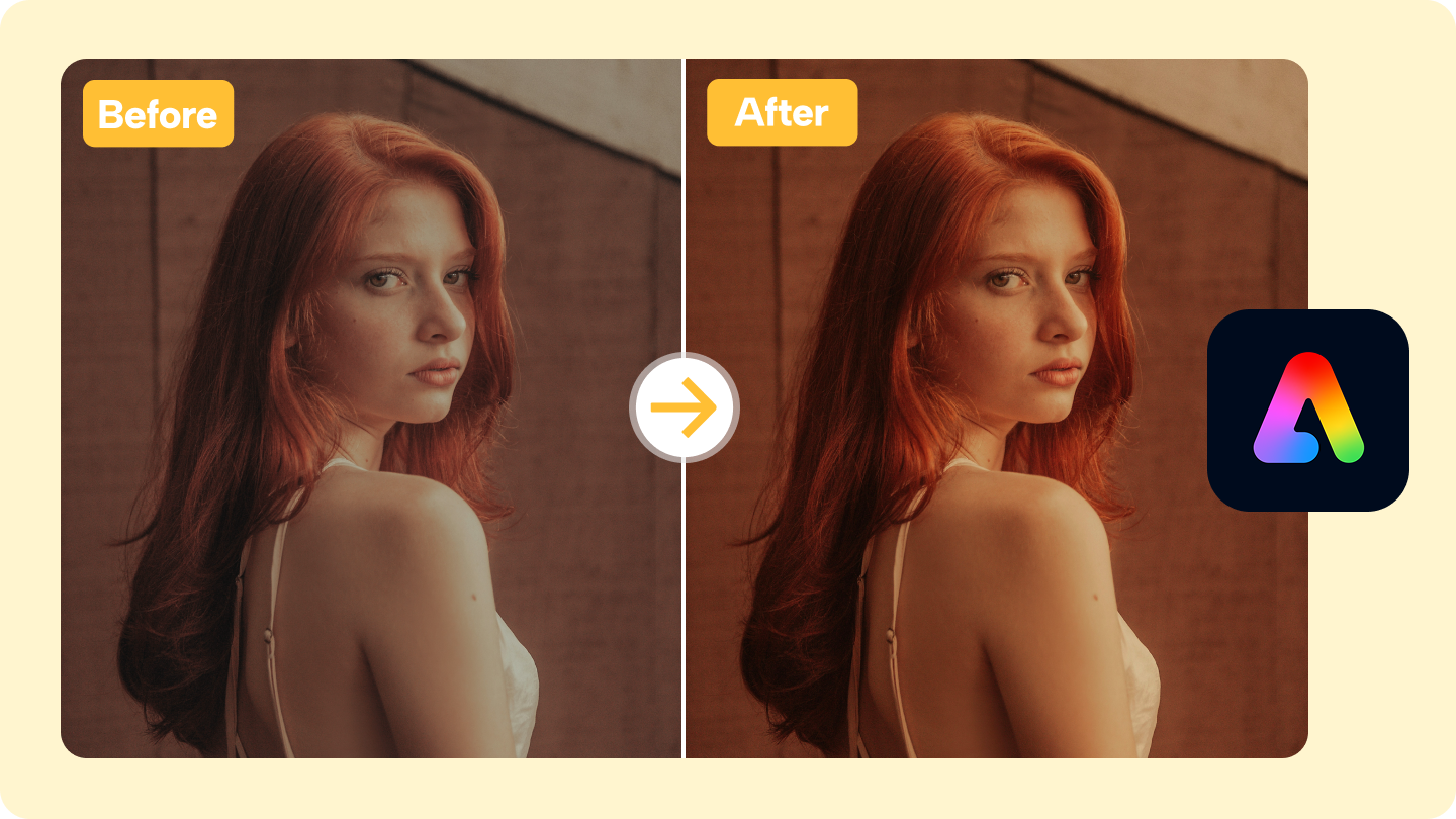 adobe online photo editor