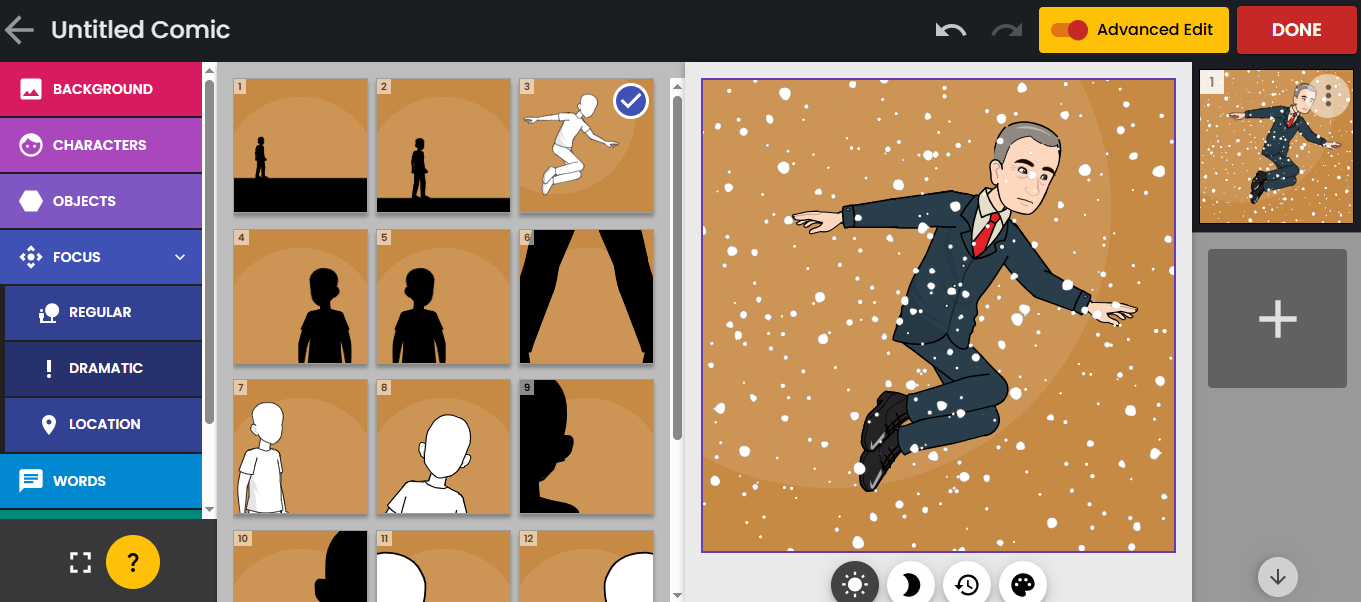 pixton
