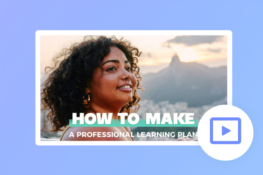 Bring Your Content to Life