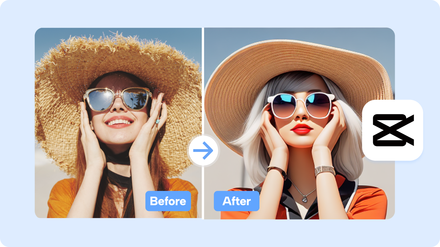 free ai art app