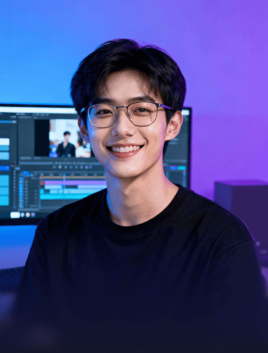 professional-editing