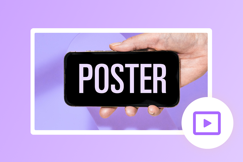 Engaging visual communication