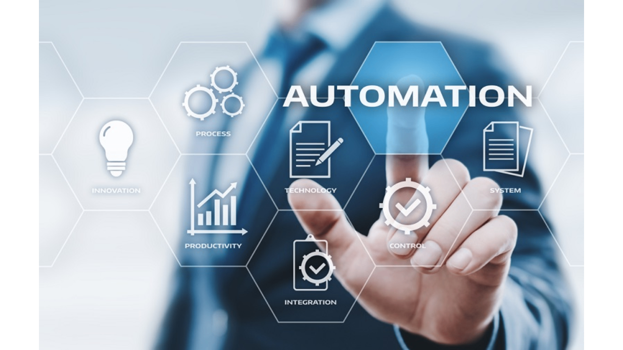 Strategies to ensure automated content meets the audience