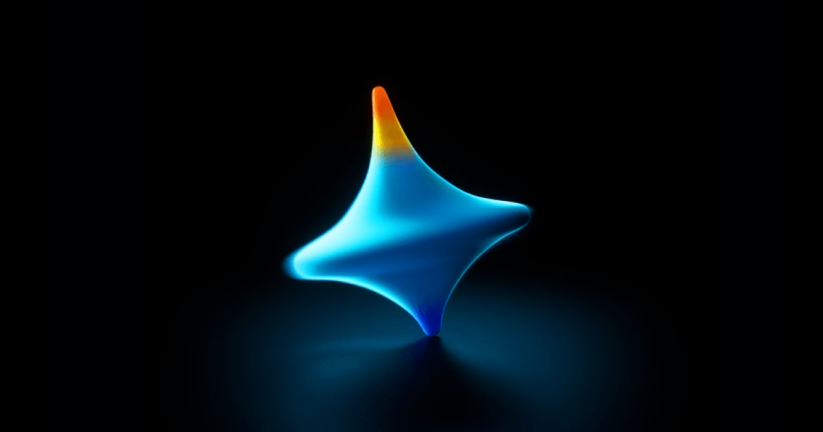 Dreaminaの画像ジェネレーターと動画ジェネレーター：オールインワンAIクリエイティブスイート