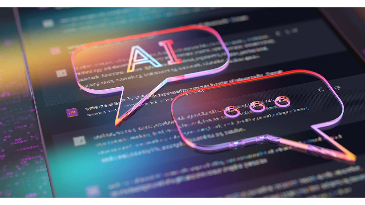 AI in product lifecycle management