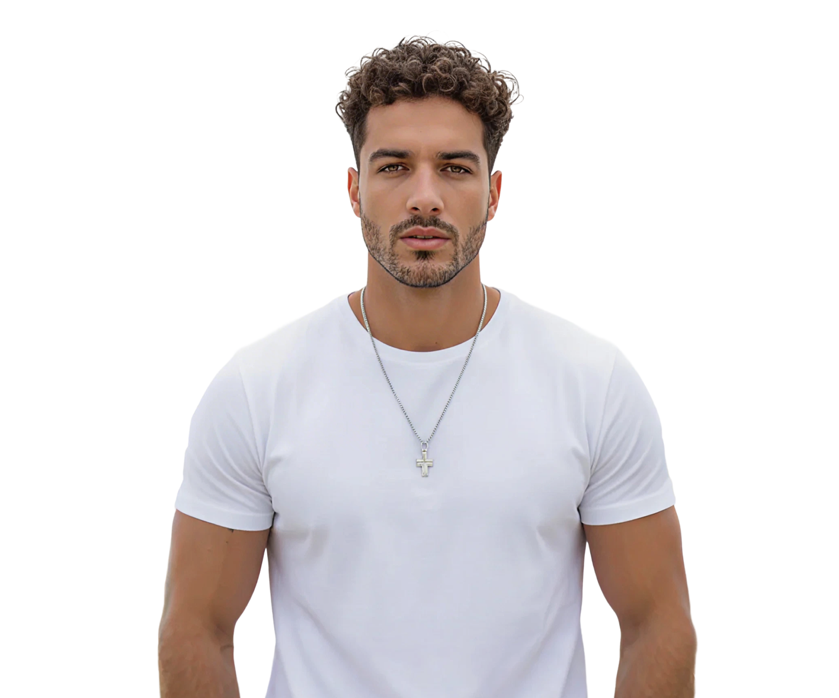 Side avatar 4