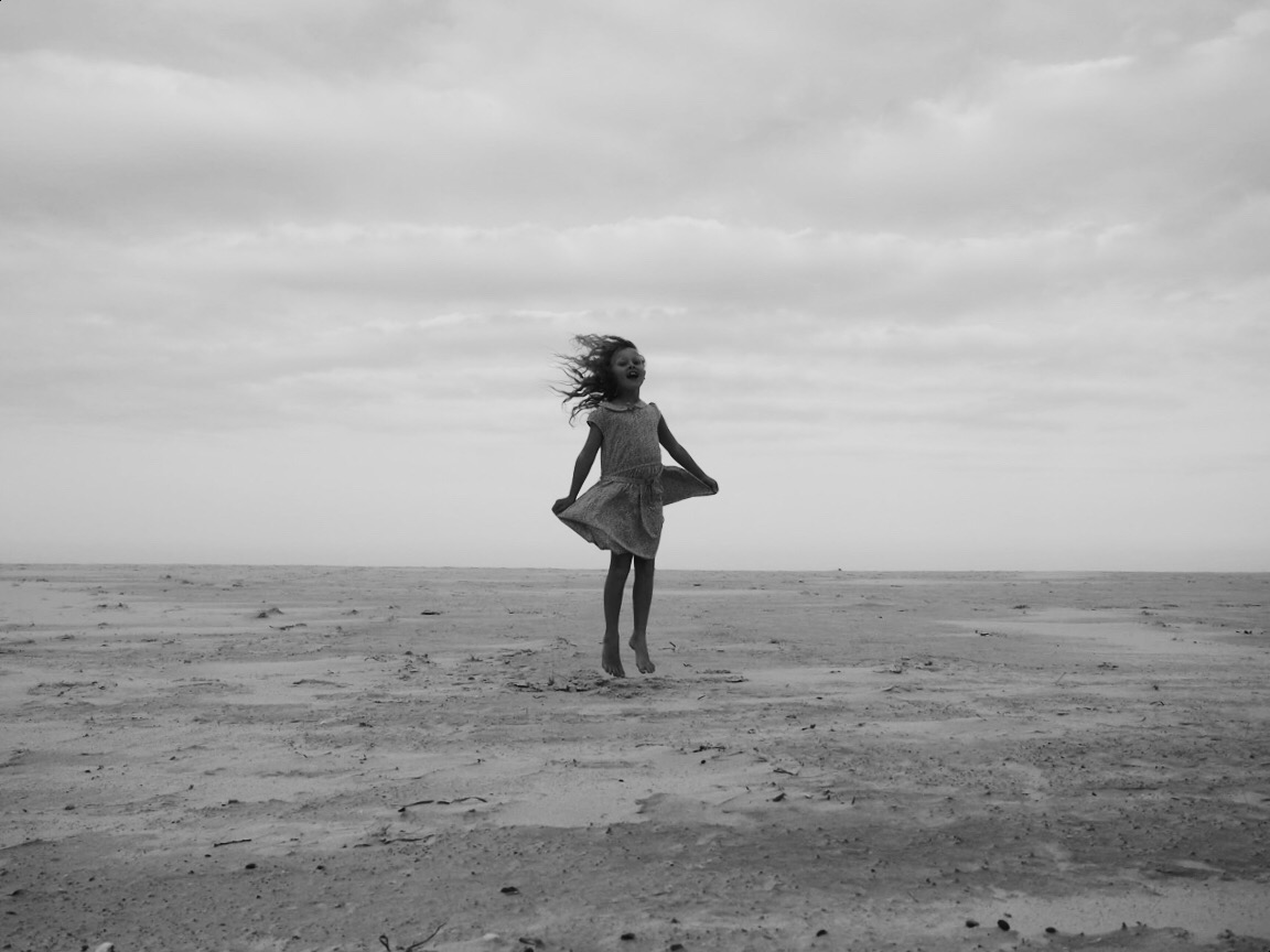 Filtres noir et blanc