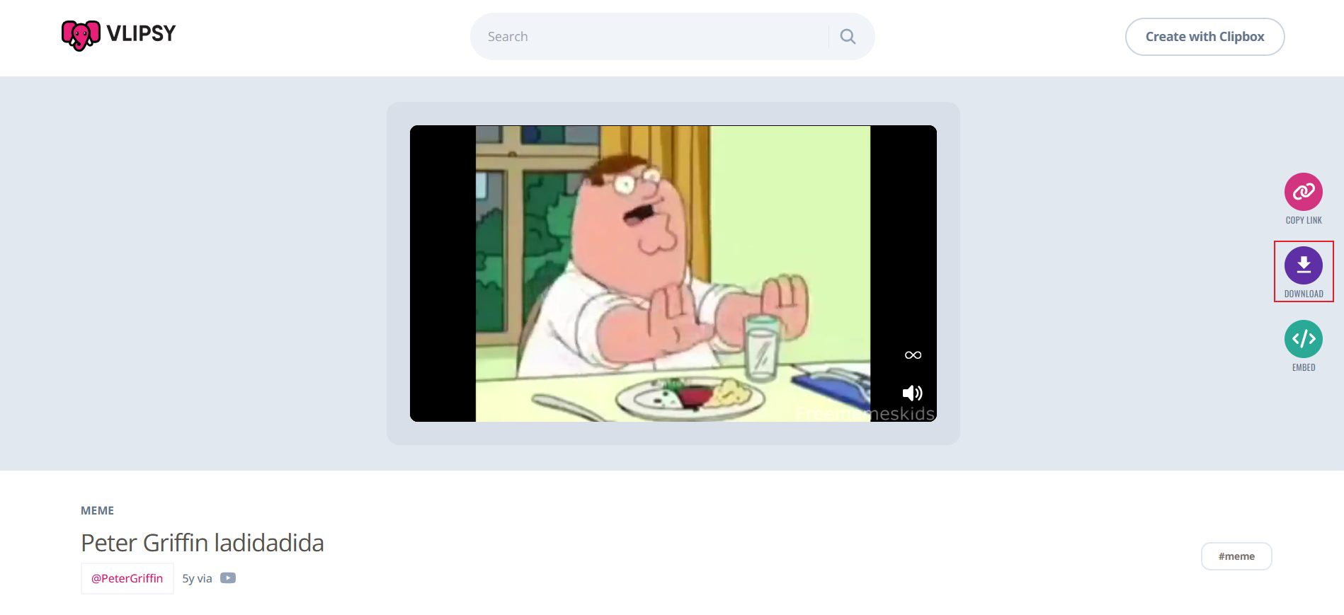 meme divertenti per videogiochi