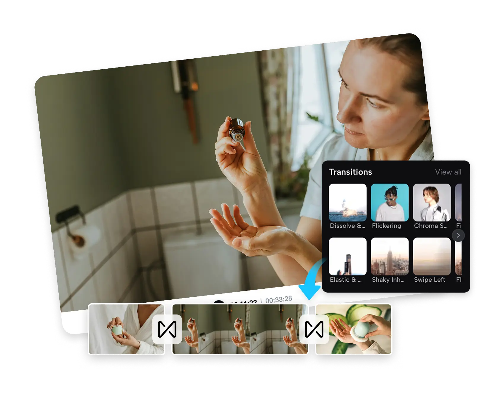 Free Video Ad Maker Online