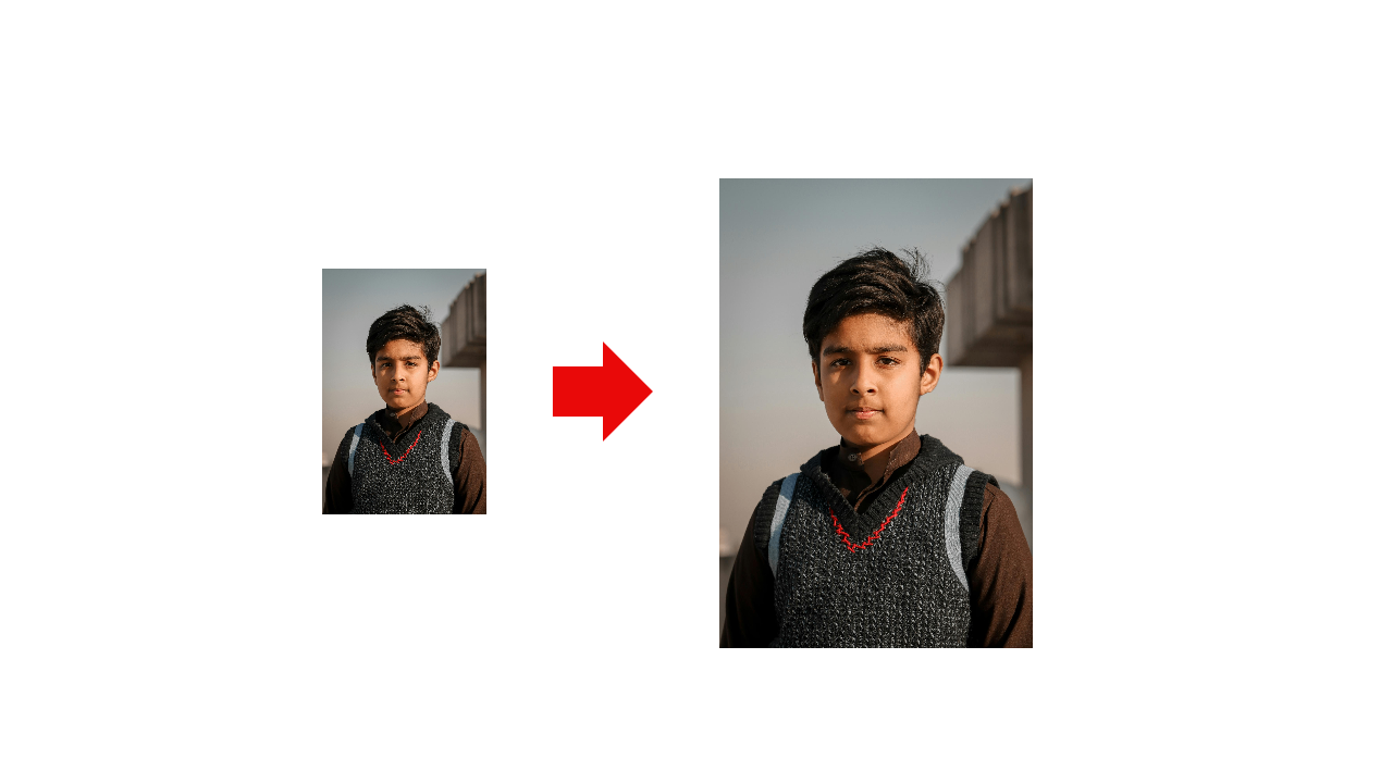 expandera