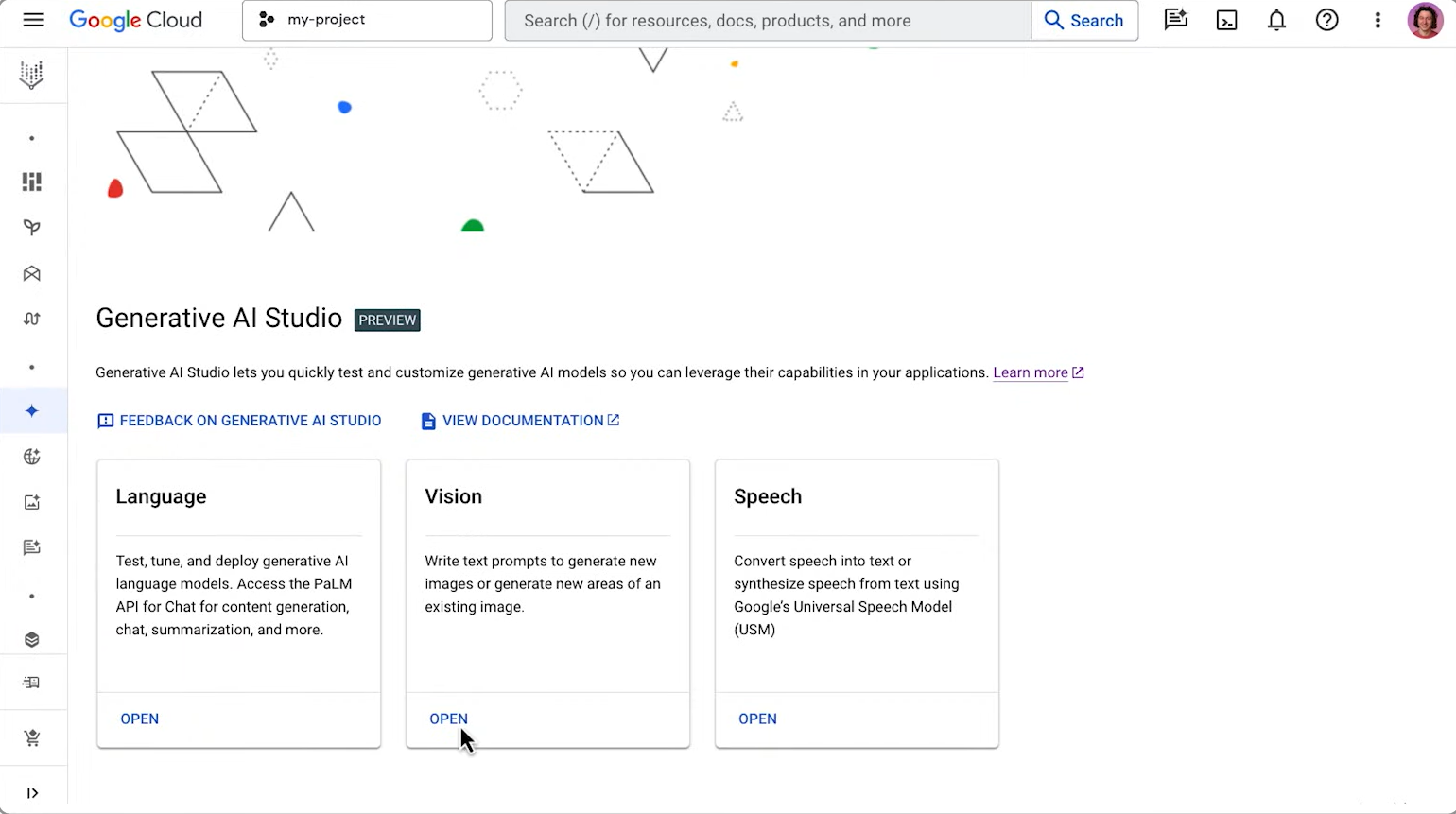 Accéder au nouveau générateur d'images IA de Google, Imagen 3