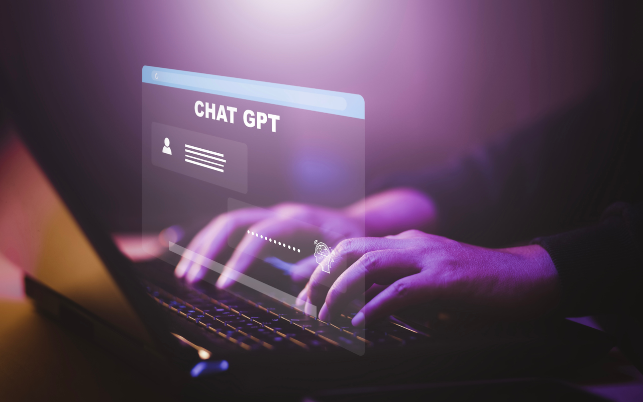 Tailoring your prompts to ChatGPT's capabilities