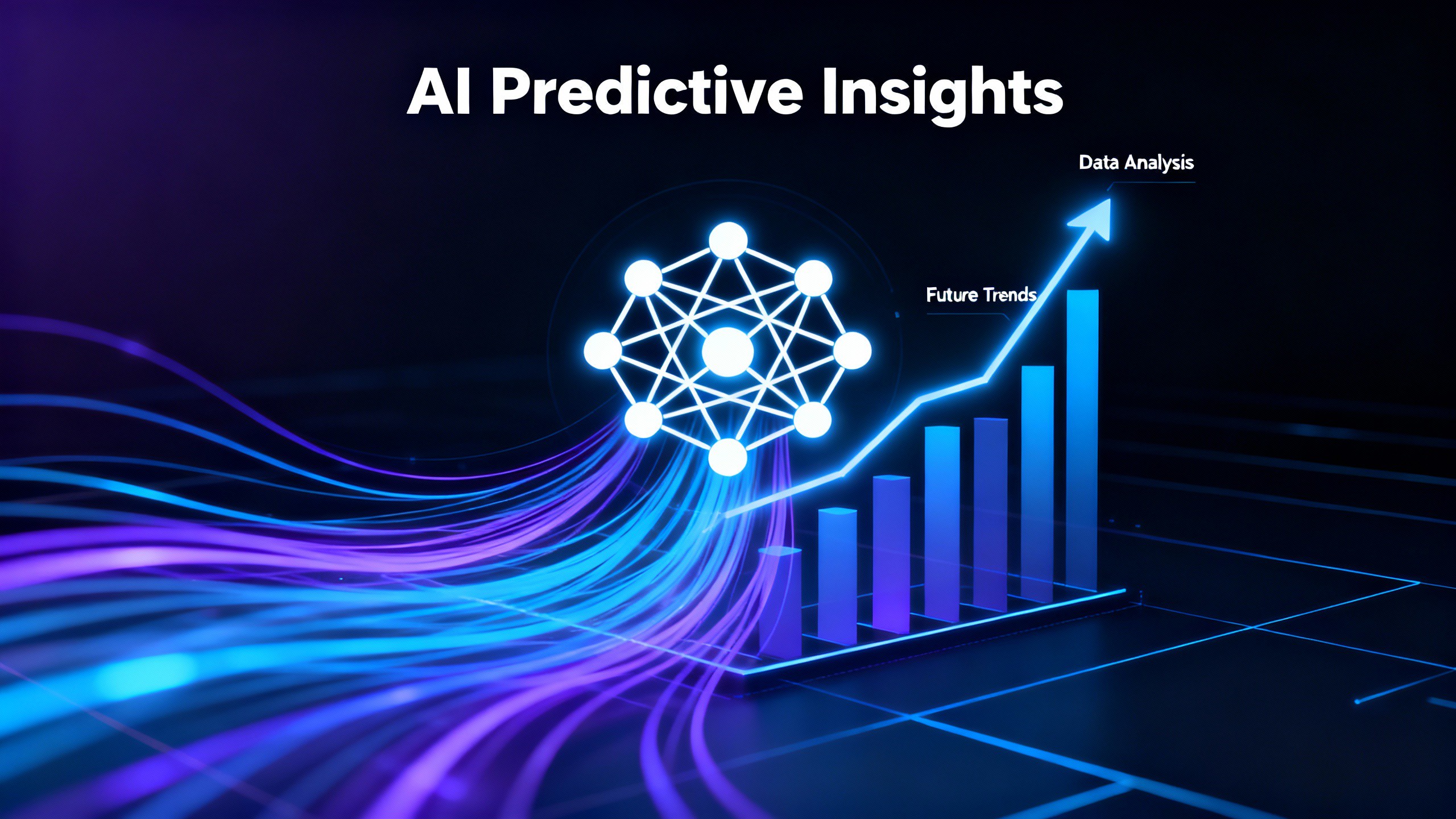 See AI predictions
