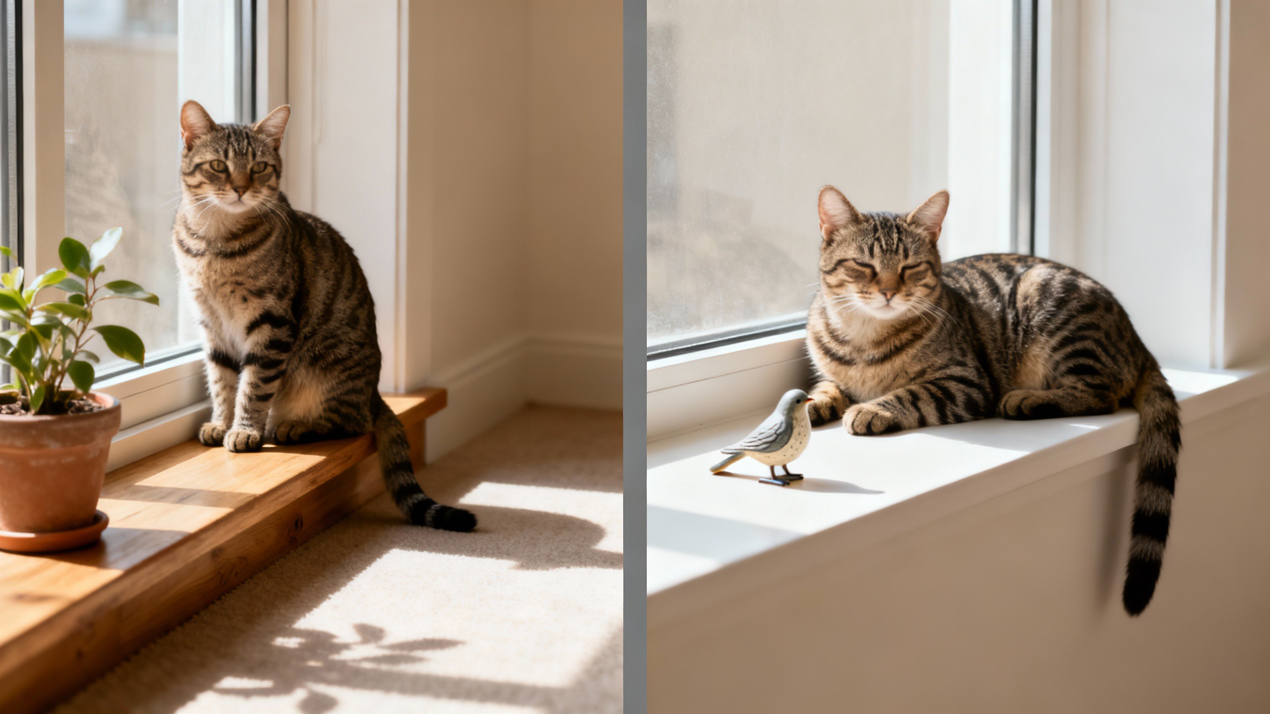 Upload Your Reference