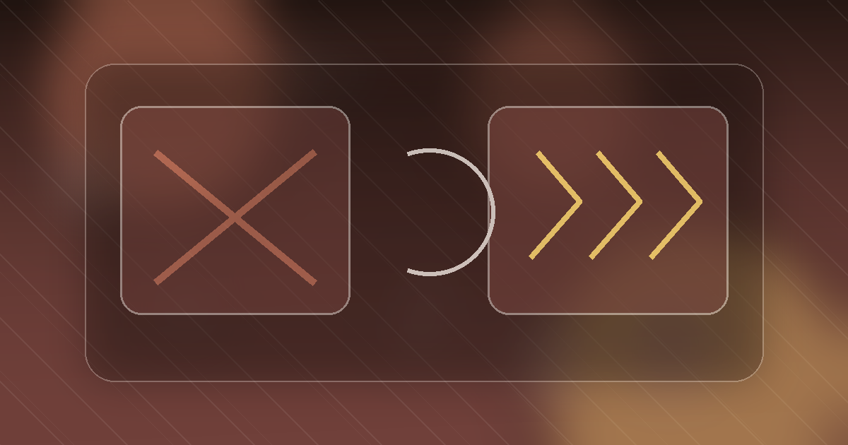 AI videos look generic