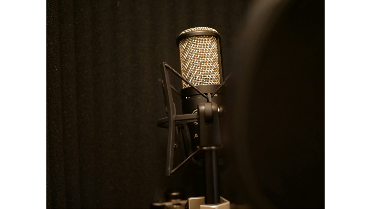 What is dubbing, in general?