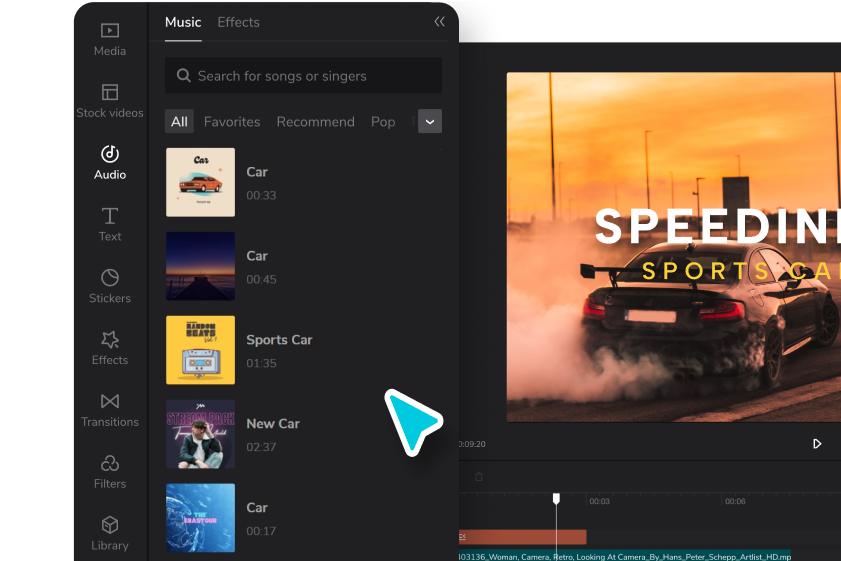 Mockup gratis downloaden