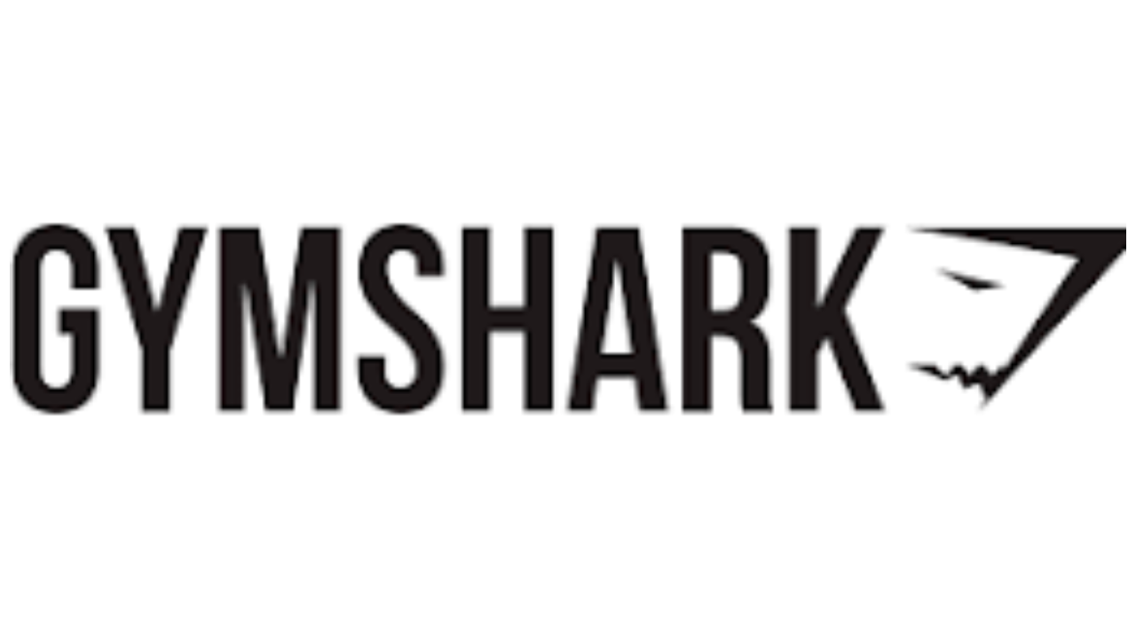 Gymshark
