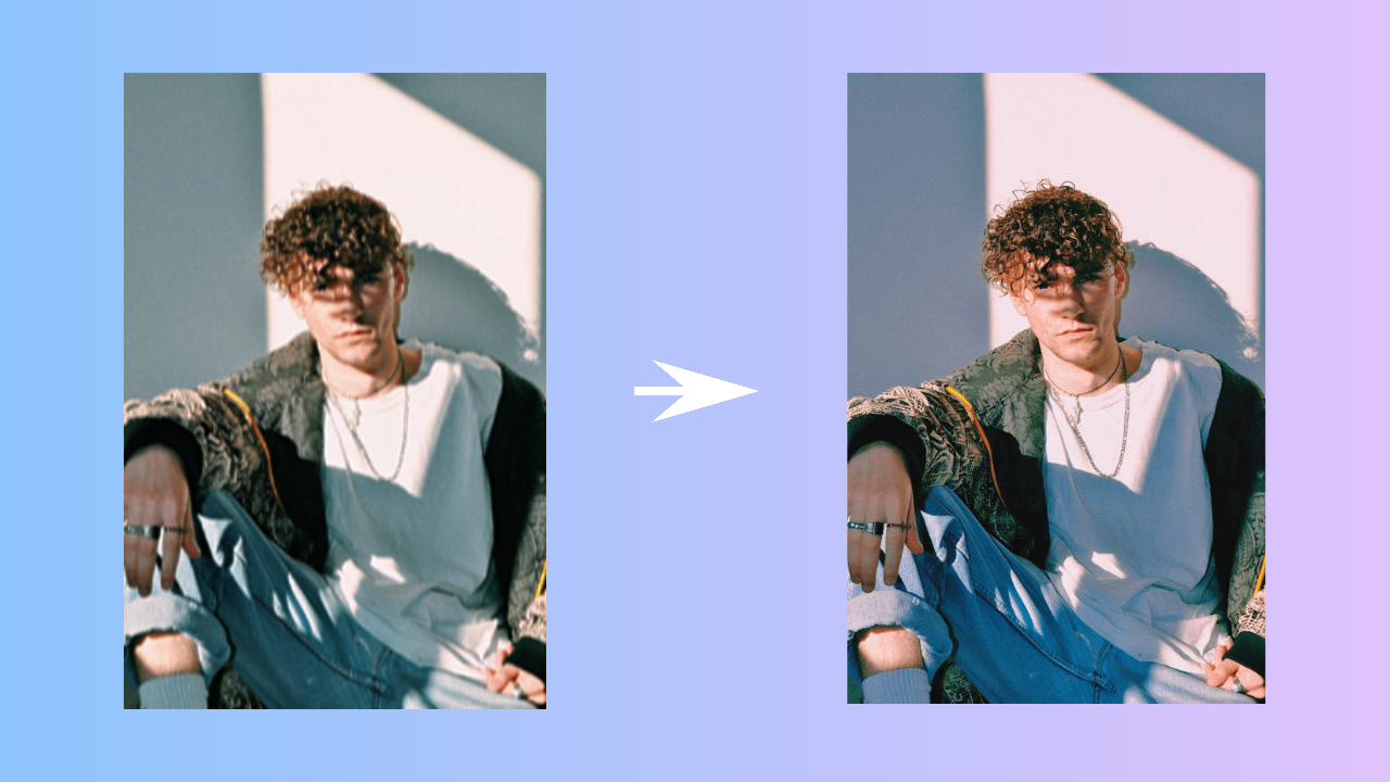 Why the need for a quality iPhone photo filter app