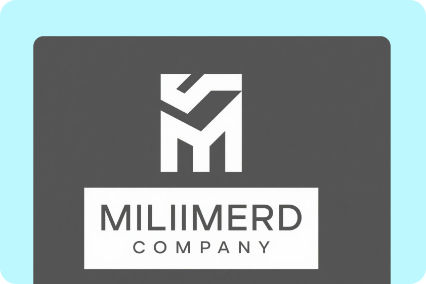 ai vector generator for brand