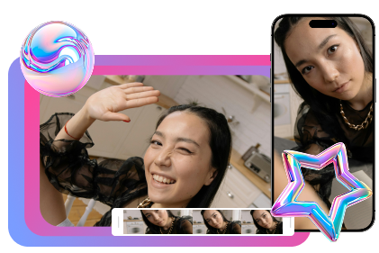 creator_program.png