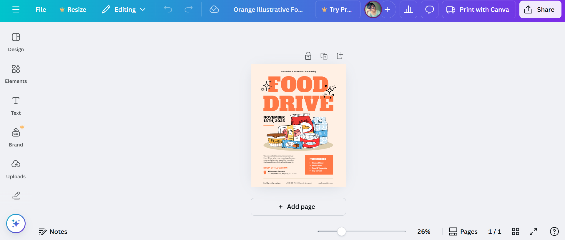 Canva