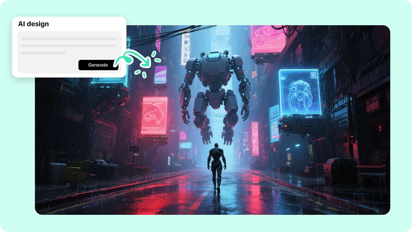 concept art