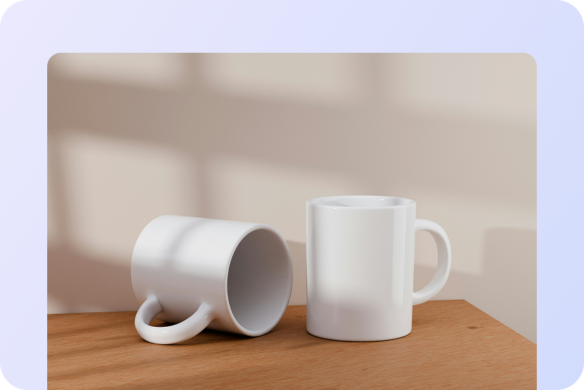 Turn 2D designs into 3D concepts