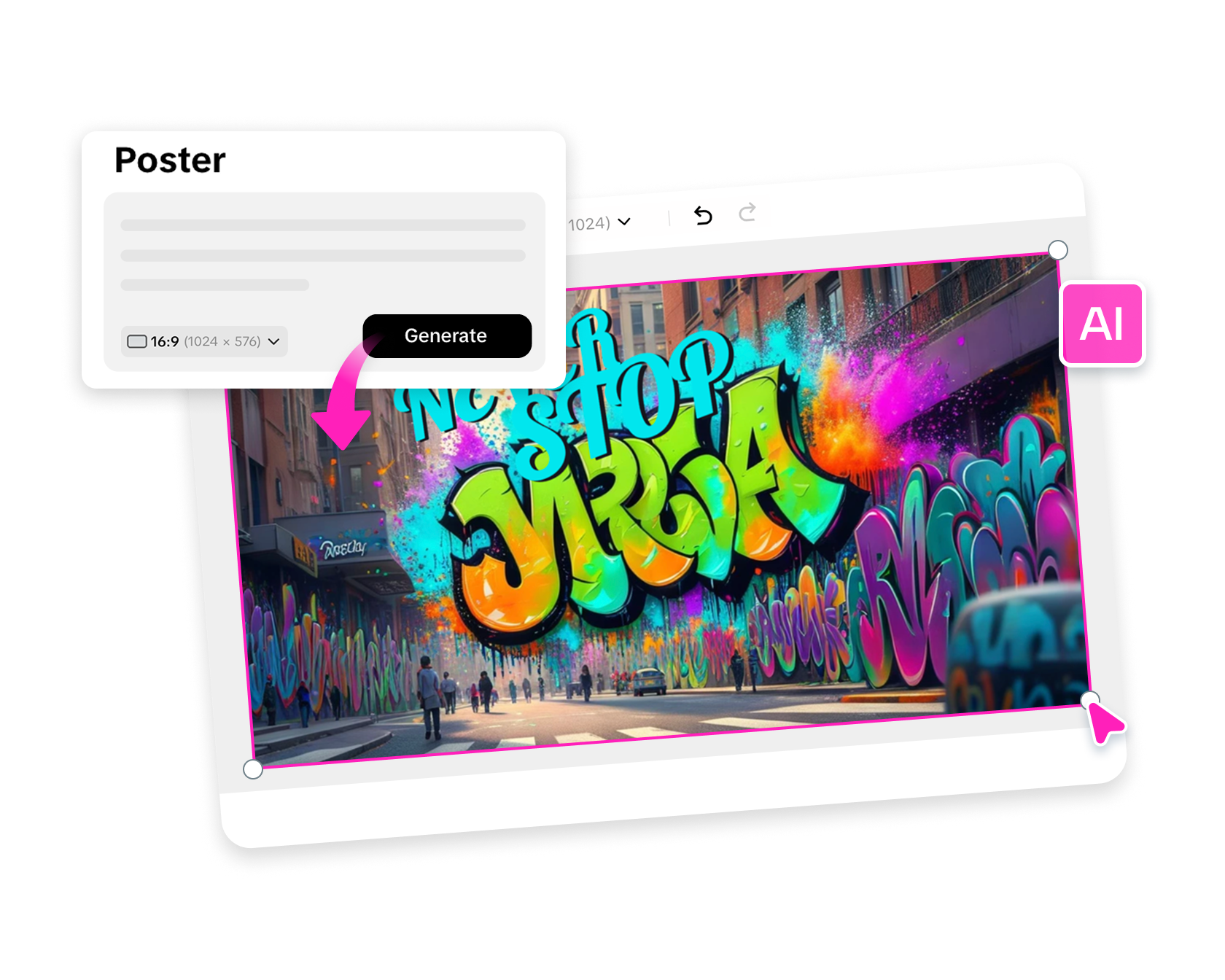 ai art generator