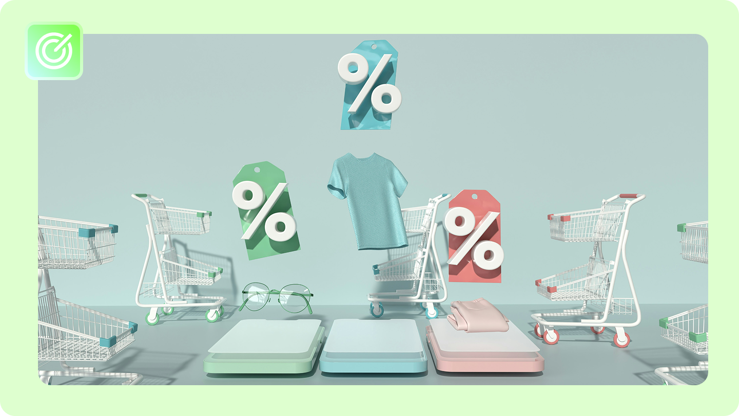 Product Market Fit