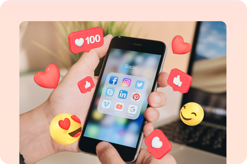 1700815736569.Social Medya Parlaklığı