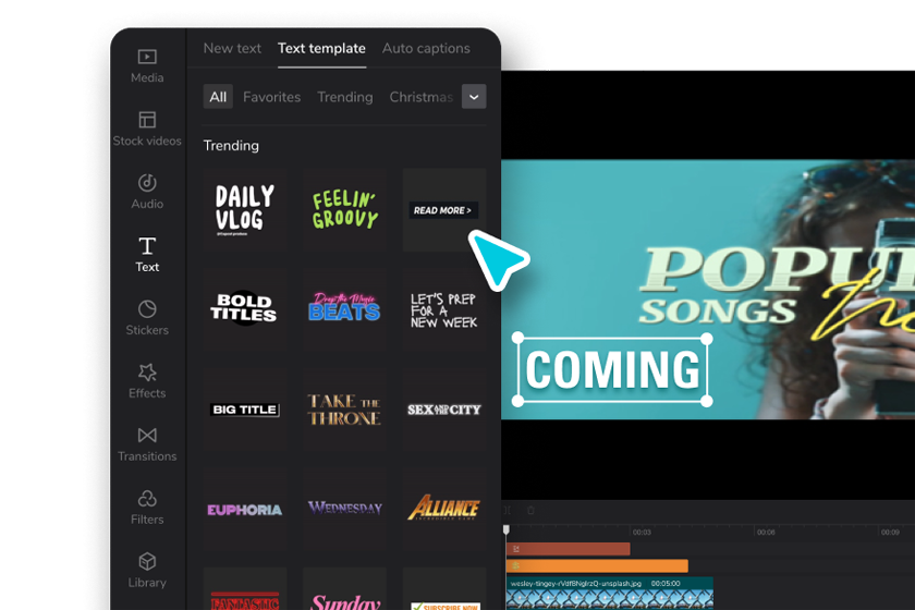 تصميم رايتك