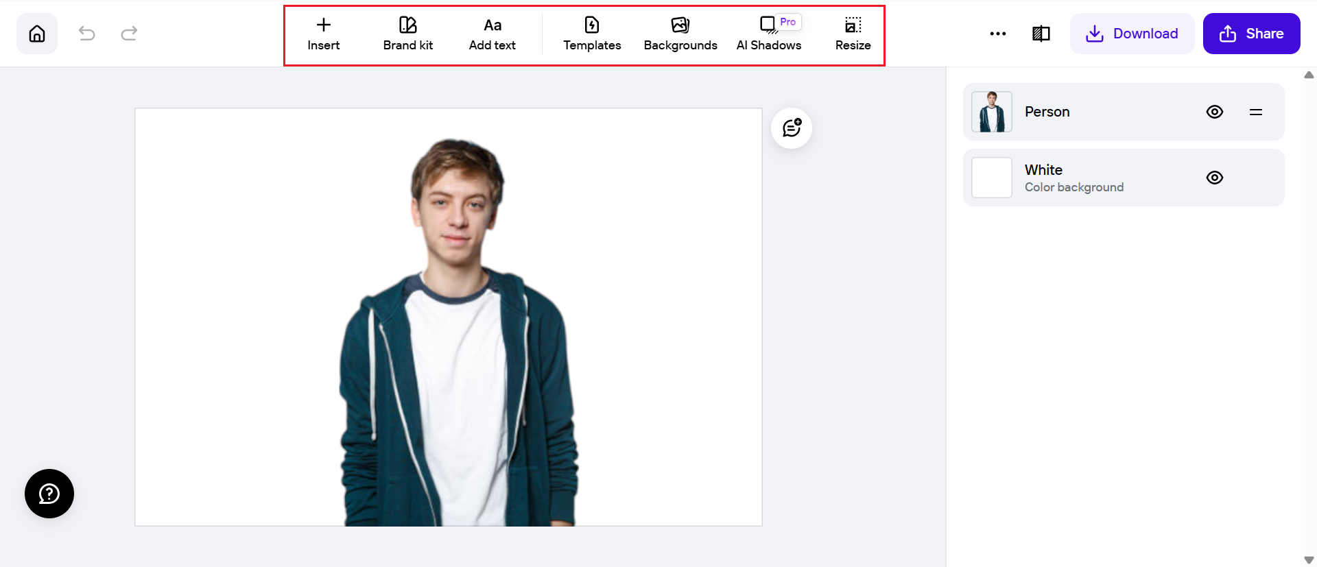 Adesivos de aniversário para WhatsApp