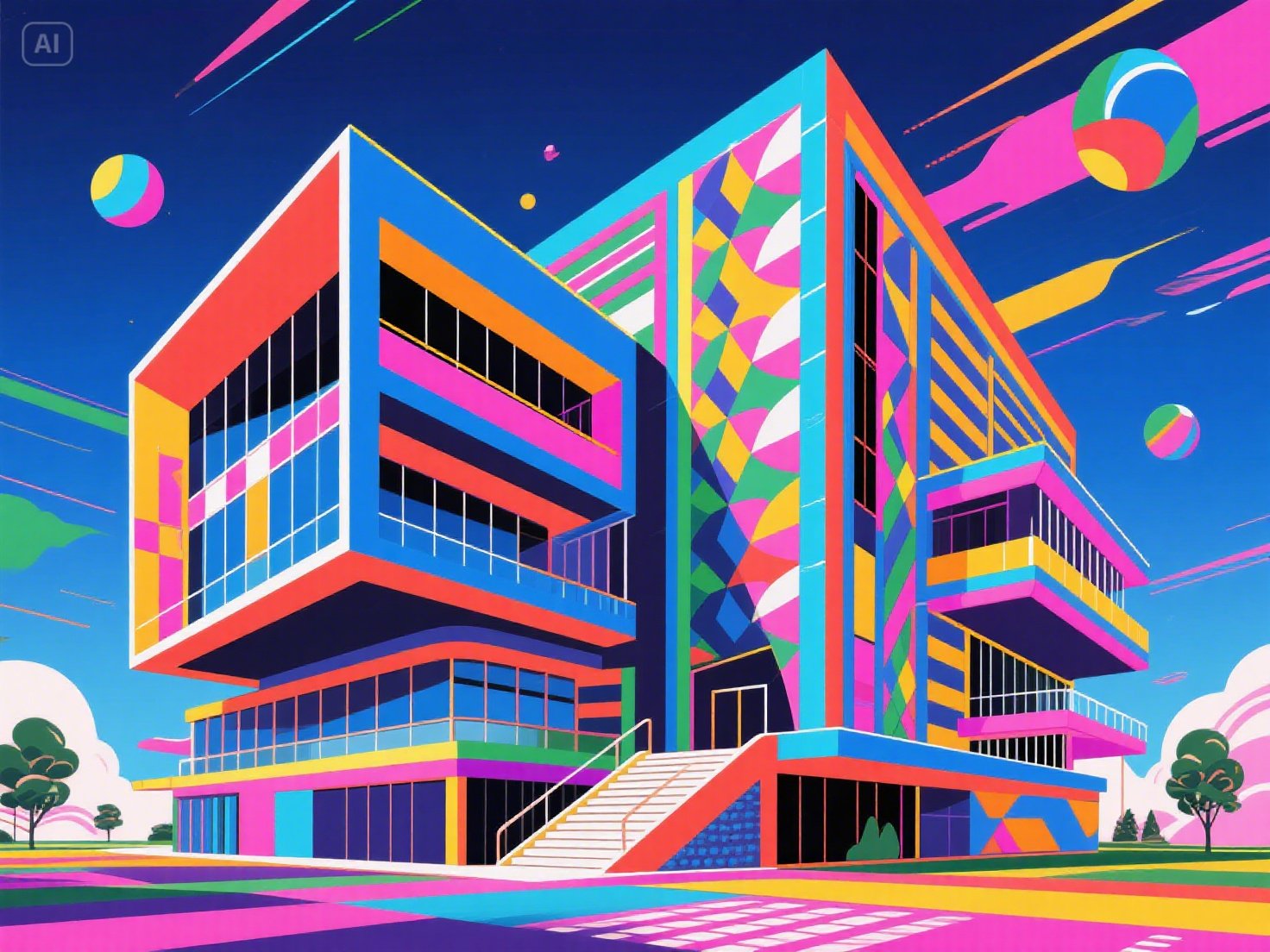 Architettura