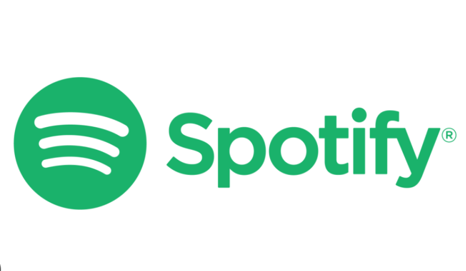 Was ist Spotify