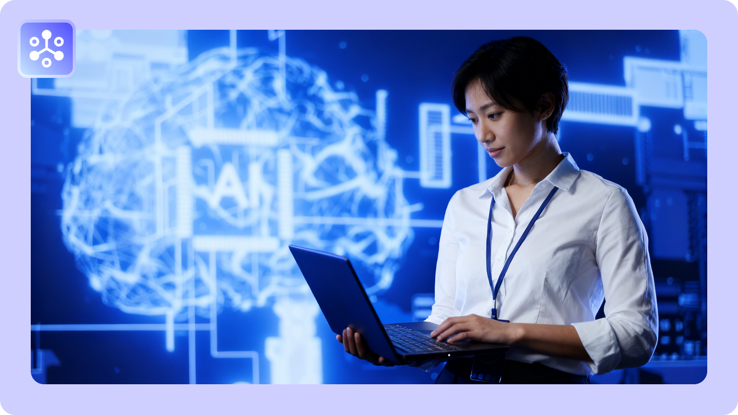 フェデレーテッドラーニング