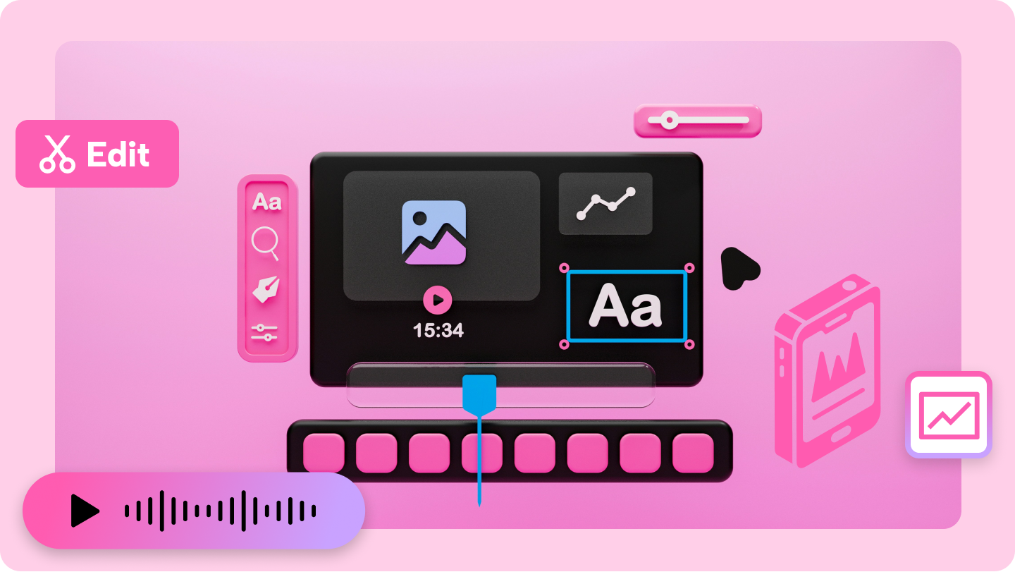 Digital branding