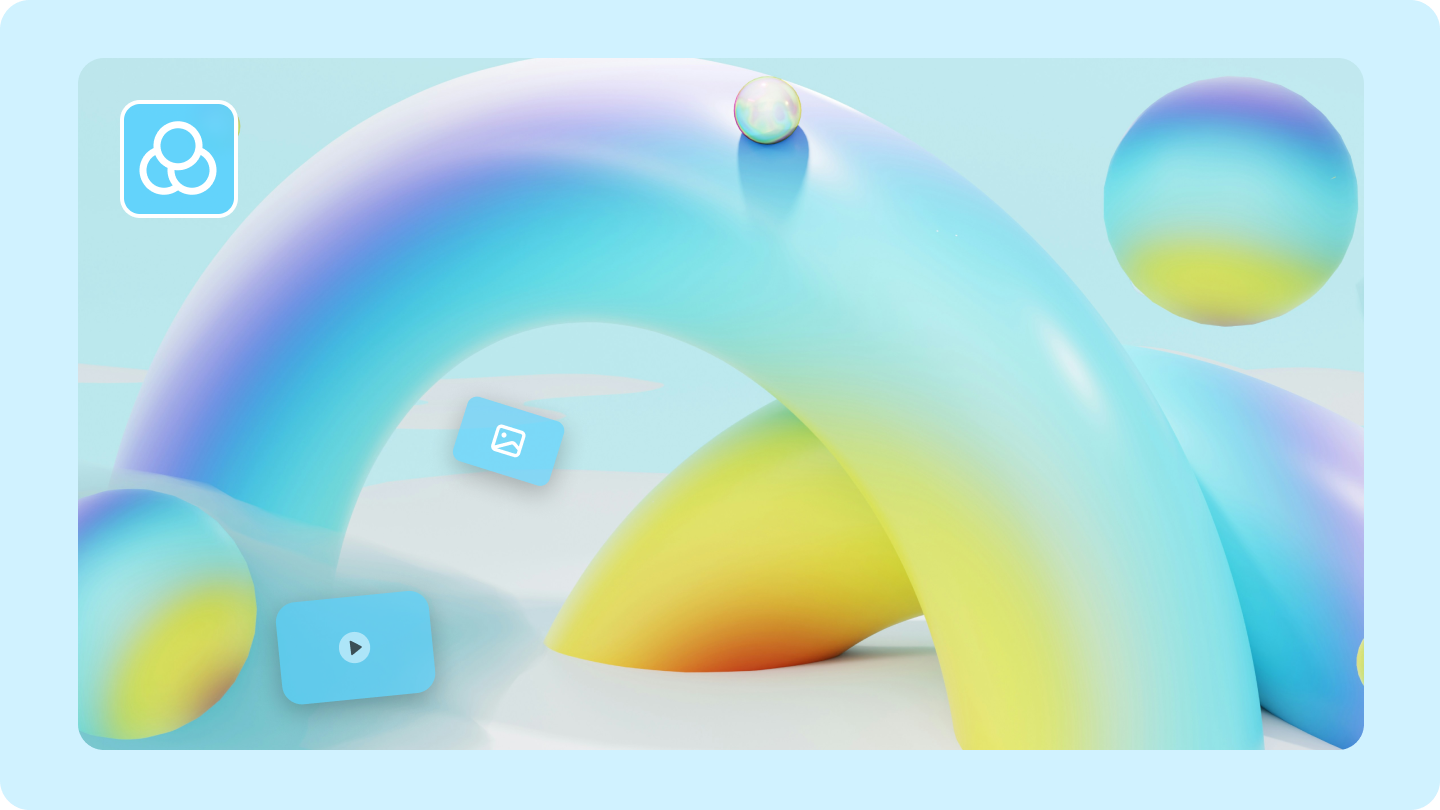 color psychology in branding