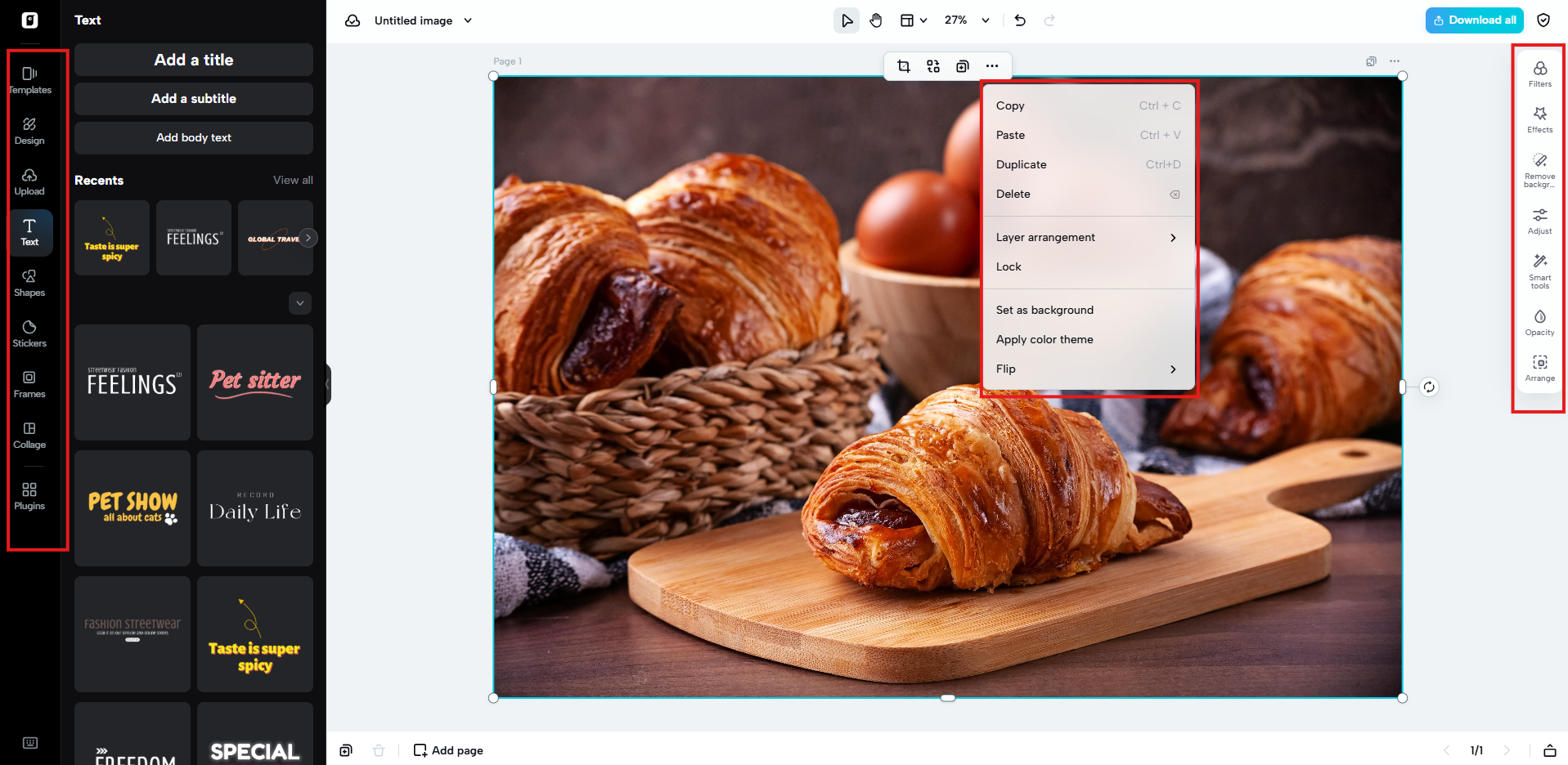 What is WordPress: A Beginner's Guide to the World's Most Popular CMS