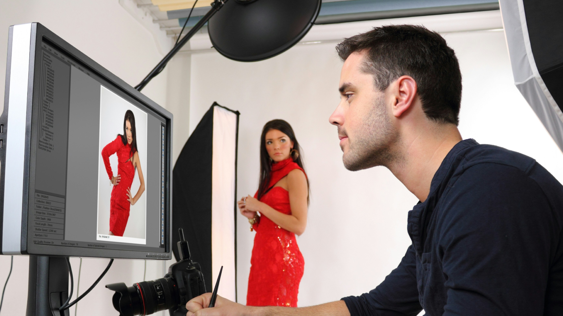 Improve your image background removal skills with these tips