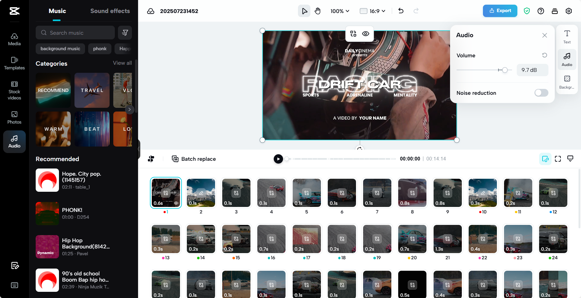 Canva