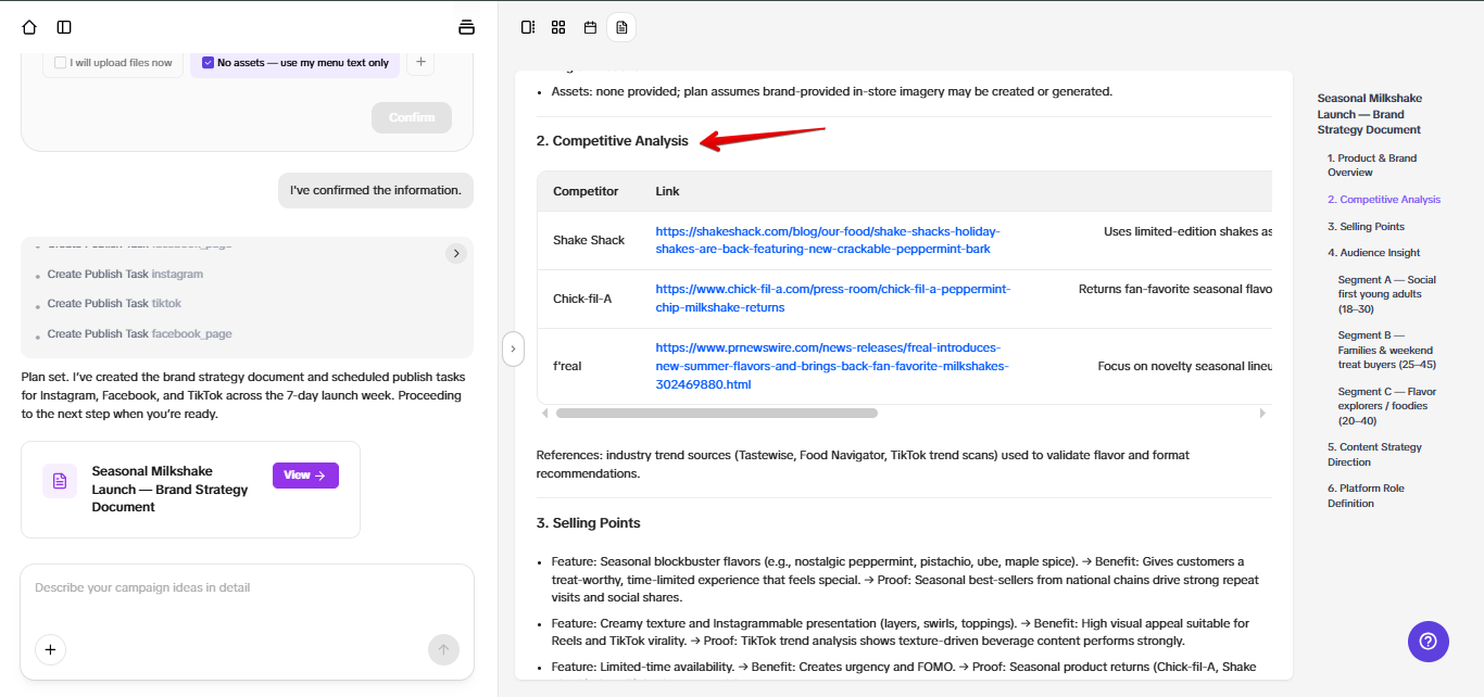 What is Native Content: Create Ads That Blend Seamlessly and Convert