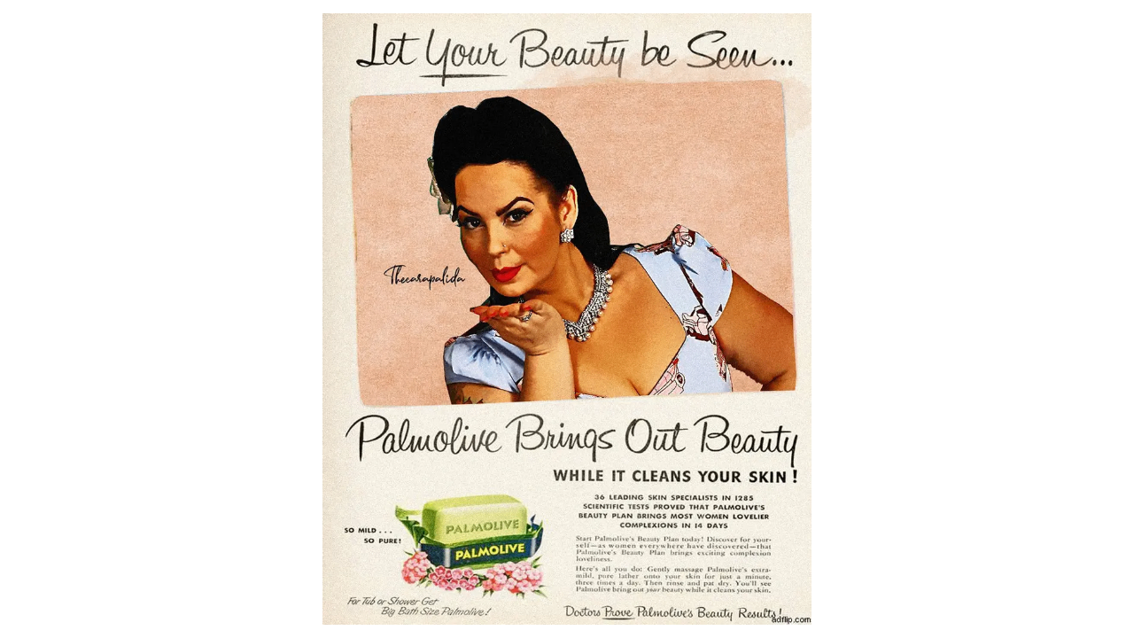 How to Create Attention-Grabbing News Posters for Any Event