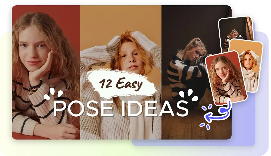 Consistent character support