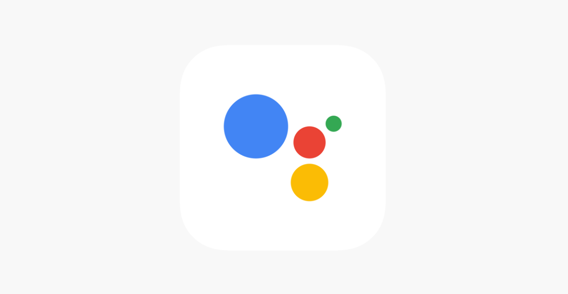 Assistente AI di Google