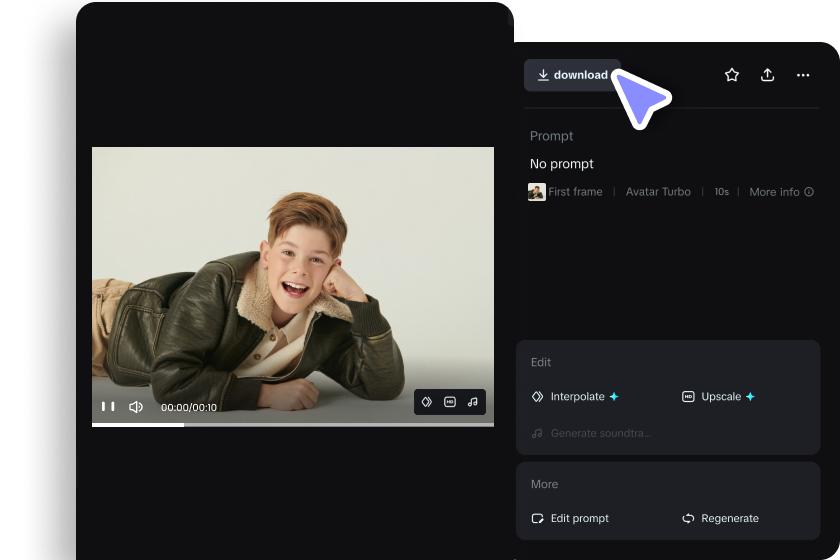 내보내기