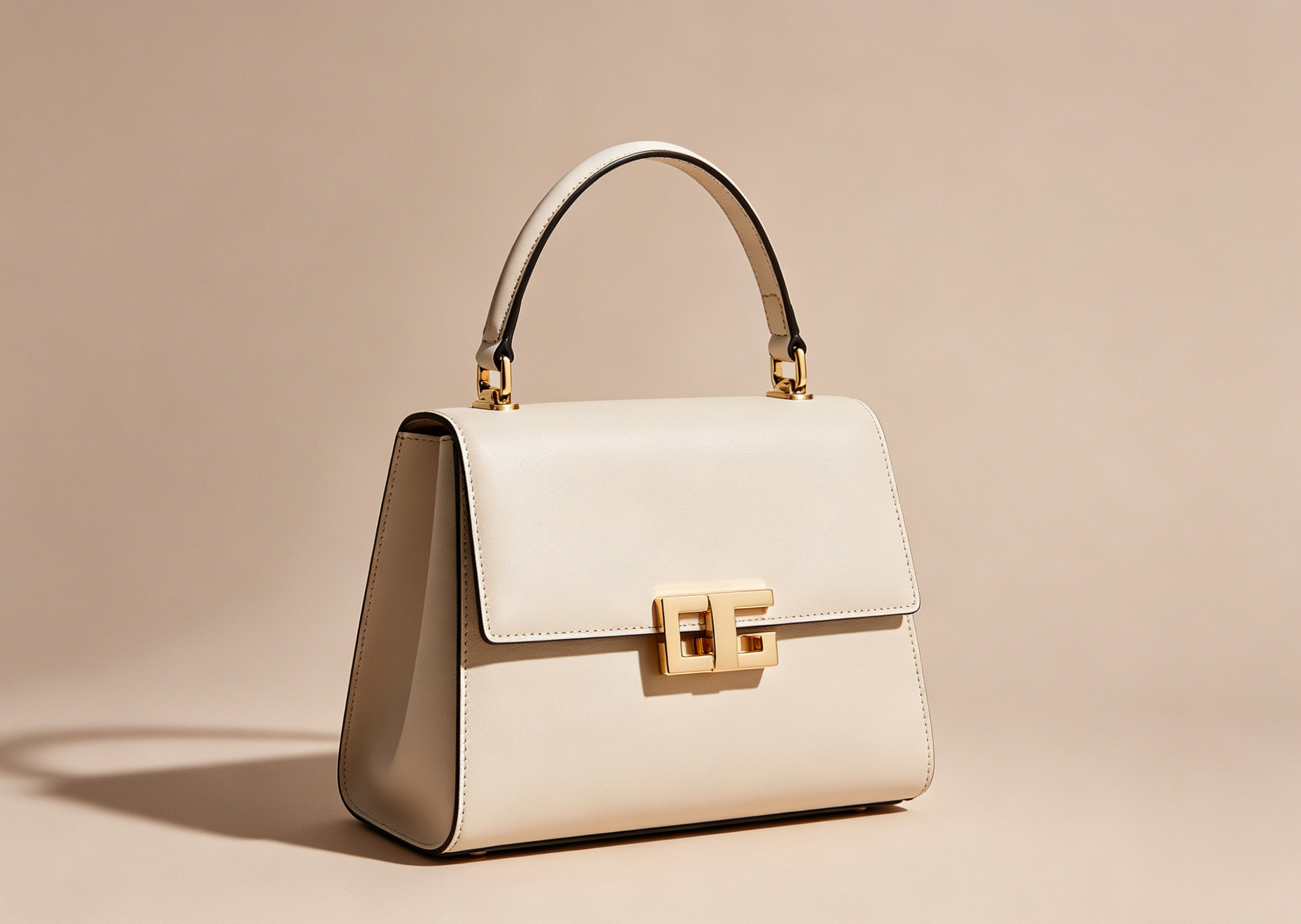 ภาพพื้นหลัง